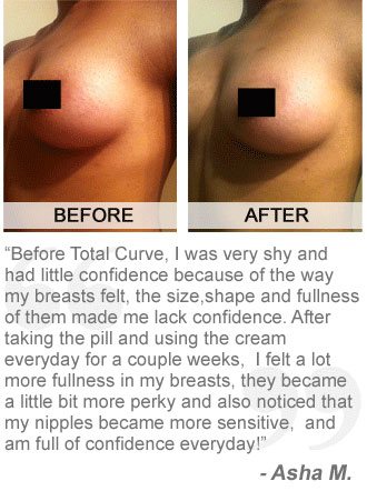 total_curve_testimonial2