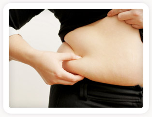 Fat transfer augmentation